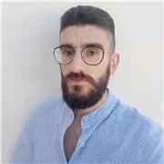 Insegnante di italiano, latino, letteratura inglese